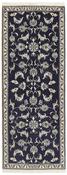 Nain Kashmar Runner 1519765