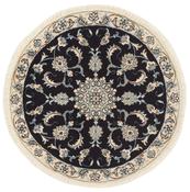 Nain Kashmar Circle 1519768 image