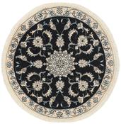 Nain Kashmar Circle 1519770 image