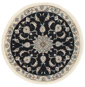 Nain Kashmar Circle 1519772 image