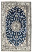 Nain Kashmar 1519832 image