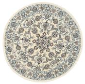 Nain Kashmar Circle 1519840 image