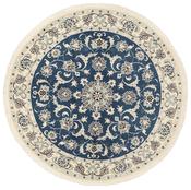 Nain Kashmar Circle 1519842 image
