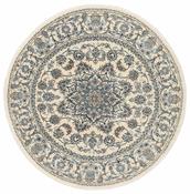 Nain Kashmar Circle 1519846 image