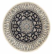 Nain Kashmar Circle 1519847 image