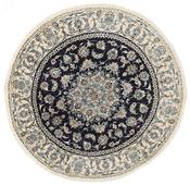 Nain Kashmar Circle 1519848 image