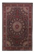 Mashad Sherkat 1519856