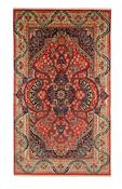 Mehraban 1519858 image