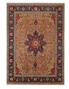 Tabriz 1519862 image