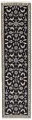 Nain Kashmar Runner 1519903 image