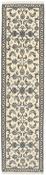 Nain Kashmar Runner 1519905 image