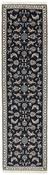 Nain Kashmar Runner 1519906