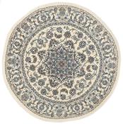 Nain Kashmar Circle 1519913 image