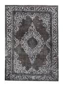 Vintage Royal Fine 1519942 image