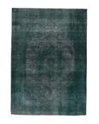 Vintage Royal Fine 1519944 image
