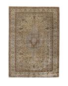 Vintage Royal Fine 1519954 image