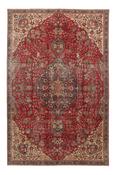 Vintage Royal Fine 1519956 image