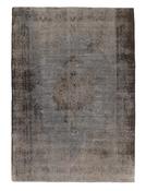 Vintage Kerman Fine 1519959 image