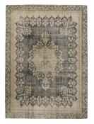 Vintage Kerman Fine 1519960 image