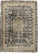 Vintage Kerman Fine 1519960