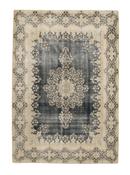 Vintage Kerman Fine 1519961 image