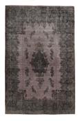 Vintage Kerman Fine 1519963