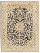 Vintage Kerman Fine 1519965 image