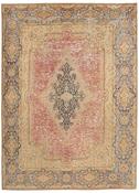 Vintage Kerman Fine 1519966