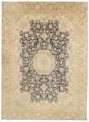 Vintage Kerman Fine 1519967 image