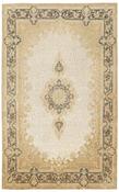 Vintage Kerman Fine 1519968 image