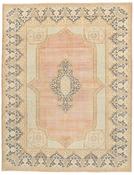 Vintage Kerman Fine 1519969 image