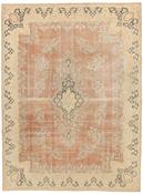 Vintage Kerman Fine 1519970 image
