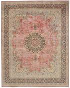 Vintage Kerman Fine 1519972