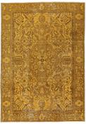 Vintage Royal Fine 1519974 image