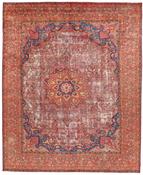 Vintage Royal Fine 1519975 image