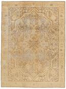 Vintage Royal Fine 1519979