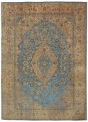 Vintage Royal Fine 1519987