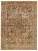 Vintage Royal Fine 1519991