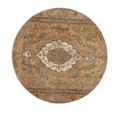 Vintage Royal Fine Round 1520007 image