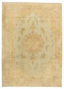 Vintage Kerman Fine 1520024 image