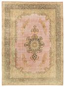 Vintage Kerman Fine 1520026 image