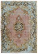 Vintage Kerman Fine 1520027 image