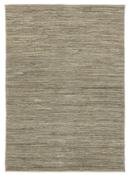 Ziegler Fine Ariana Style 1520165 image