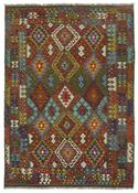 Afghan Kilim 1520454 image