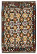 Afghan Kilim 1520485 image