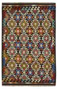 Afghan Kilim 1520489 image