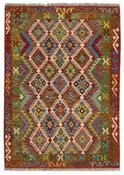 Afghan Kilim 1520494 image