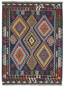 Afghan Kilim 1520496 image