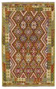 Afghan Kilim 1520506 image