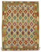 Afghan Kilim 1520939 image